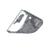 Recambio de guarnecido puerta trasera derecha para toyota rav 4 executive hybrid referencia OEM IAM 6763042640C5  