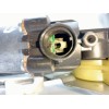 Recambio de elevalunas delantero derecho para renault kangoo dynamique acción especial referencia OEM IAM 807207012R  