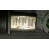 Recambio de rampa inyectora para ford focus berlina (cap) sport referencia OEM IAM 8200057345 8200057232 