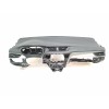 Recambio de kit airbag para toyota avensis touring sports business advance referencia OEM IAM  8430705060 