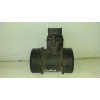 Recambio de caudalimetro para opel corsa c sri referencia OEM IAM 0280218031  