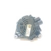 Recambio de alternador para peugeot 206 berlina 1.6 16v cat referencia OEM IAM 5705GE 9642879980 