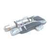 Recambio de airbag lateral delantero derecho para bmw serie 3 berlina (e46) 320d edition advance referencia OEM IAM 34703723004Z