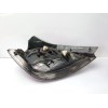Recambio de piloto trasero derecho para opel astra gtc cosmo referencia OEM IAM 93190305 342691834 