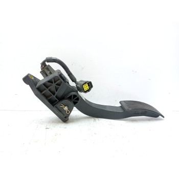 PEDAL ACELERADOR 3271025810 