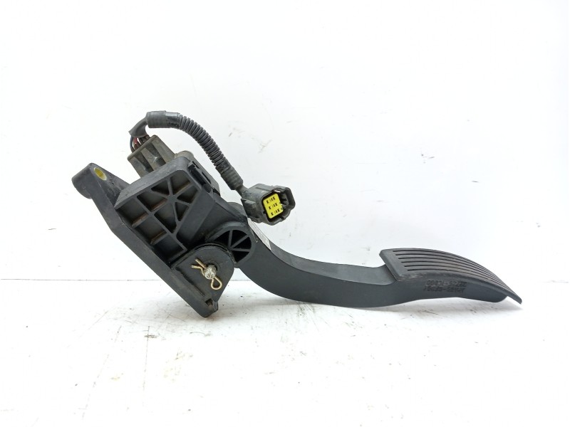 Recambio de pedal acelerador para hyundai accent (lc) 1.5 crdi cat referencia OEM IAM 3271025810  