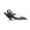 Recambio de pedal acelerador para hyundai accent (lc) 1.5 crdi cat referencia OEM IAM 3271025810  