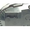 Recambio de cuadro instrumentos para bmw x5 (e70) xdrive 30 d referencia OEM IAM 62109236825  