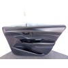 Recambio de guarnecido puerta delantera derecha para toyota c-hr referencia OEM IAM 67610F4010C8 68061F4170C2 
