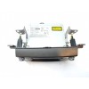 Recambio de sistema audio / radio cd para toyota rav 4 active referencia OEM IAM 8614042040  