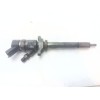 Recambio de inyector para citroën c5 berlina referencia OEM IAM 1980J4  0445110259
