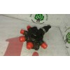Recambio de rampa inyectora para ford focus berlina (cap) sport referencia OEM IAM 8200057345 8200057232 