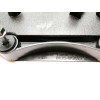 Recambio de tapa balancines para ford ranger (tke) referencia OEM IAM 1865533  