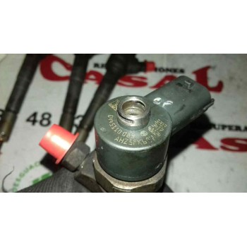 INYECTOR 0445110083 