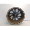 Recambio de llanta para land rover discovery sport (l550) 2.0 d 4x4 referencia OEM IAM LR073533  
