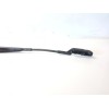 Recambio de brazo limpia delantero izquierdo para seat leon sc (5f5) i-tech ecomotive referencia OEM IAM 5F1955409  
