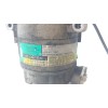 Recambio de compresor aire acondicionado para honda civic berlina 3 (ep1/2) referencia OEM IAM 38800PLZ00  8972878761