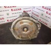 Recambio de caja cambios para lexus gs300 (jzs160) 3.0 24v cat referencia OEM IAM 350103F301  