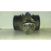 Recambio de caudalimetro para opel corsa c sri referencia OEM IAM 0280218031  