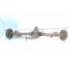 Recambio de puente trasero para ford transit connect (tc7) referencia OEM IAM 1448735  