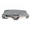 Recambio de kit airbag para toyota avensis touring sports business advance referencia OEM IAM  8430705060 