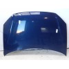 Recambio de capot para volkswagen polo (9n3) 1.4 16v referencia OEM IAM 6Q0823031J  