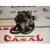 Recambio de bomba direccion para chevrolet kalos 1.4 sx sport referencia OEM IAM   