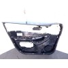 Recambio de guarnecido puerta delantera derecha para toyota c-hr referencia OEM IAM 67610F4010C8 68061F4170C2 