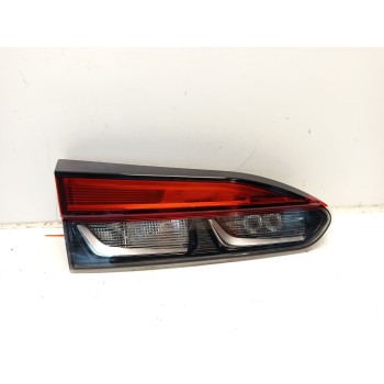 PILOTO TRASERO IZQUIERDO INTERIOR 8159116050 