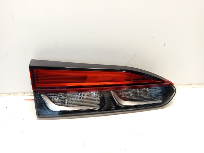 Recambio de piloto trasero izquierdo interior para toyota corolla (e21) referencia OEM IAM 8159116050  