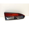Recambio de piloto trasero izquierdo interior para toyota corolla (e21) referencia OEM IAM 8159116050  