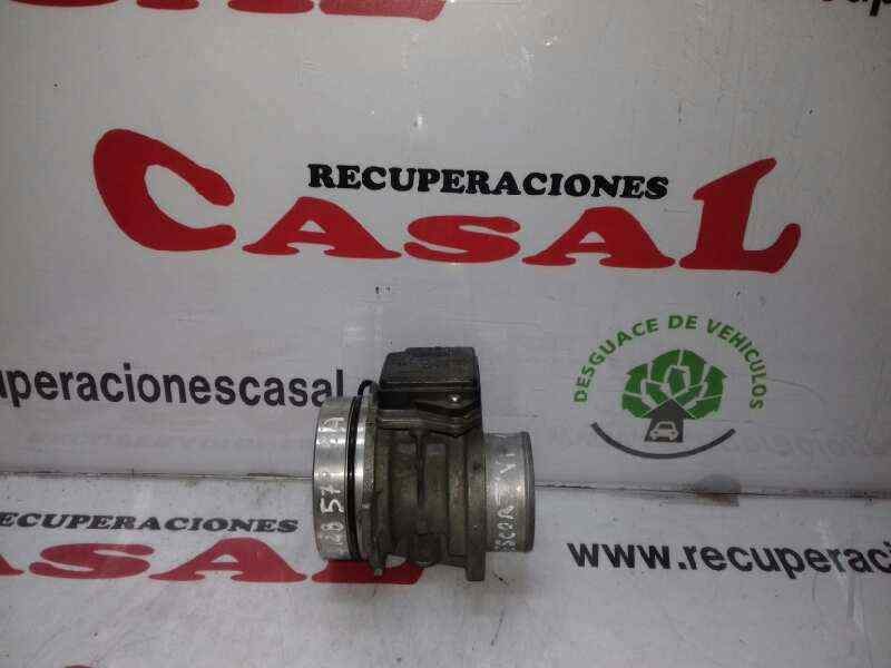 Recambio de caudalimetro para ford orion cl referencia OEM IAM 92FB12B579BA  