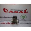 Recambio de caudalimetro para ford orion cl referencia OEM IAM 92FB12B579BA  