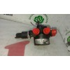 Recambio de rampa inyectora para ford focus berlina (cap) sport referencia OEM IAM 8200057345 8200057232 