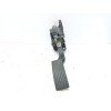 Recambio de pedal acelerador para hyundai accent (lc) 1.5 crdi cat referencia OEM IAM 3271025810  