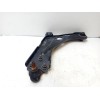 Recambio de brazo suspension inferior delantero izquierdo para toyota proace verso compact family referencia OEM IAM SU001A9889 