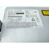 Recambio de sistema audio / radio cd para toyota rav 4 active referencia OEM IAM 8614042040  