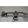 Recambio de elevalunas trasero izquierdo para renault scenic ii referencia OEM IAM ARM11737  