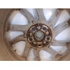 Recambio de llanta para land rover discovery sport (l550) 2.0 d 4x4 referencia OEM IAM LR073533  