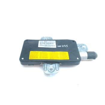 AIRBAG LATERAL DELANTERO IZQUIERDO 30703722903L 