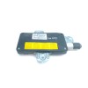 Recambio de airbag lateral delantero izquierdo para bmw serie 3 berlina (e46) 320d edition advance referencia OEM IAM 3070372290