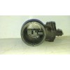 Recambio de caudalimetro para opel corsa c sri referencia OEM IAM 0280218031  