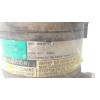 Recambio de compresor aire acondicionado para honda civic berlina 3 (ep1/2) referencia OEM IAM 38800PLZ00  8972878761