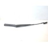 Recambio de brazo limpia delantero izquierdo para seat leon sc (5f5) i-tech ecomotive referencia OEM IAM 5F1955409  