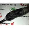 Recambio de cremallera direccion para citroën c3 1.4 hdi 16v exclusive referencia OEM IAM   