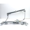 Recambio de elevalunas delantero derecho para renault kangoo dynamique acción especial referencia OEM IAM 807207012R  