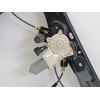 Recambio de elevalunas delantero derecho para land rover discovery sport (l550) 2.0 d 4x4 referencia OEM IAM LR078972  