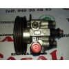 Recambio de bomba direccion para chevrolet kalos 1.4 sx sport referencia OEM IAM   