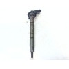 Recambio de inyector para kia sorento 2.5 crdi cat referencia OEM IAM 338004A100  338002F000