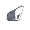 Recambio de guarnecido puerta trasera derecha para toyota rav 4 executive hybrid referencia OEM IAM 6763042640C5  